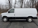 Used 2012 Ford E-250 and Econoline 250 w/ PWR Group image 5