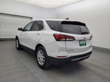 Used 2023 Chevrolet Equinox LT image 5