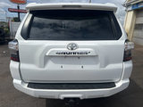Used 2014 Toyota 4Runner SR5 image 4