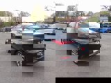 Used 2024 Acura Integra image 4