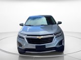 Used 2023 Chevrolet Equinox LT image 6