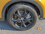 New 2024 Dodge Hornet R/T Plus w/ Tech Pack Plus w/o Parking image 6