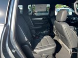 New 2025 Buick Enclave Preferred w/ Power Package image 5