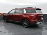 New 2026 Kia Carnival EX image 5