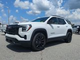 New 2026 GMC Terrain Elevation w/ Black Edition image 2