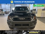 New 2025 Toyota Land Cruiser 1958 image 2