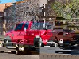 Used 2019 RAM 1500 Tradesman image 4