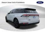 Certified 2023 Lincoln Aviator Reserve w/ Equipment Group 201A image 5