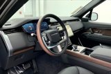 New 2025 Land Rover Range Rover Long Wheelbase Autobiography image 3