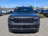 New 2025 Jeep Wagoneer Series II image 2