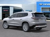 New 2026 GMC Acadia Denali w/ LPO, Floor Liner Package image 3