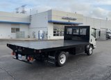 New 2025 Chevrolet Low Cab Forward image 5