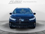 New 2026 Honda Odyssey Elite image 2