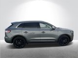 Used 2023 Lincoln Nautilus Reserve w/ Monochromatic Package image 6