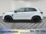 New 2025 Mitsubishi Outlander Sport LE image 5