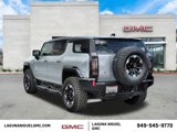 Used 2025 GMC Hummer EV 3X w/ Extreme Off-Road Package image 3
