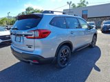 New 2025 Subaru Ascent Bronze Edition image 3