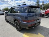 New 2026 Hyundai Santa Fe Calligraphy image 5