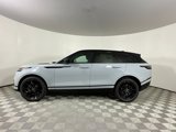 New 2026 Land Rover Range Rover Velar Dynamic SE image 6