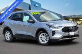 Used 2023 Ford Escape Active w/ Cold Weather Package image 2