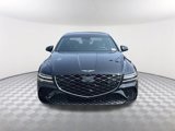 New 2025 Genesis G80 2.5T Sport Prestige image 3
