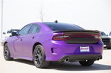 Used 2023 Dodge Charger R/T w/ Blacktop Package image 6