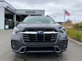 New 2025 Subaru Ascent Touring image 3