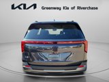 New 2026 Kia Carnival SX image 5