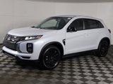 New 2024 Mitsubishi Outlander Sport LE image 5