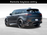 Certified 2024 Land Rover Range Rover Sport image 6