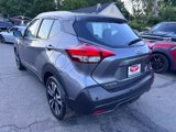 Used 2020 Nissan Kicks SV image 5