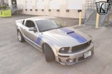 Used 2008 Ford Mustang GT image 5