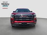New 2026 GMC Terrain Elevation w/ Technology Package II image 2