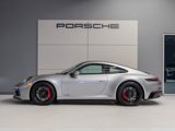 Certified 2024 Porsche 911 Carrera GTS image 2