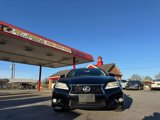 Used 2014 Lexus GS 350 AWD image 2