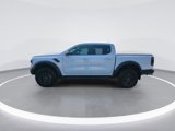 Used 2024 Ford Ranger Raptor image 5