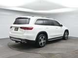 Used 2020 Mercedes-Benz GLS 450 4MATIC image 5