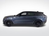 New 2026 Land Rover Range Rover Velar Dynamic SE image 2
