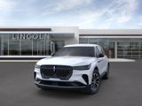 New 2025 Lincoln Nautilus Premier w/ Equipment Group 102A image 2