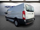Used 2023 Ford Transit 250 Low Roof w/ Exterior Upgrade Package image 3