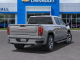 New 2025 GMC Sierra 1500 Denali image 4
