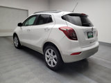 Used 2019 Buick Encore Essence w/ Experience Buick Package image 5
