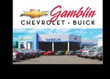 Used 2025 Chevrolet Silverado 3500 LT w/ Safety Package image 5