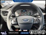 Certified 2022 Ford Escape SE w/ Convenience Package image 5