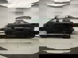 Used 2024 Volvo S60 B5 Plus image 2
