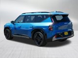Certified 2024 Kia EV9 GT-Line image 5
