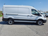 New 2025 Ford Transit 250 148 Medium Roof image 5