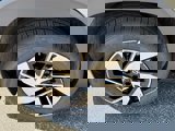 New 2026 Volkswagen Atlas SE image 4