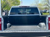 Used 2024 Chevrolet Silverado 2500 LT image 6