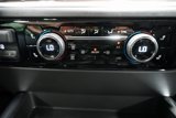 New 2026 Chevrolet Silverado 1500 RST w/ RST All Star Premium Package image 6